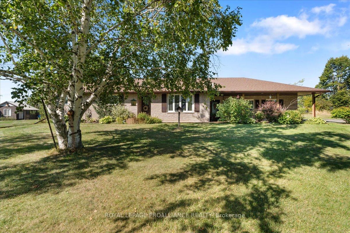 3223-stirling-marmora-road-stirling-rawdon-ontario-x12511570