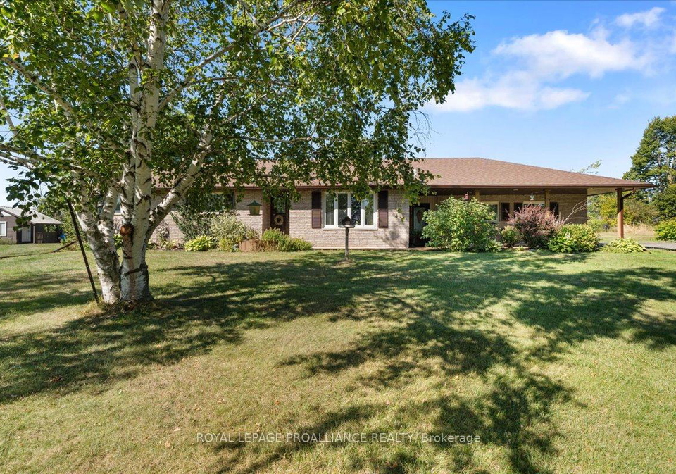 3223-stirling-marmora-road-stirling-rawdon-ontario-x12511570