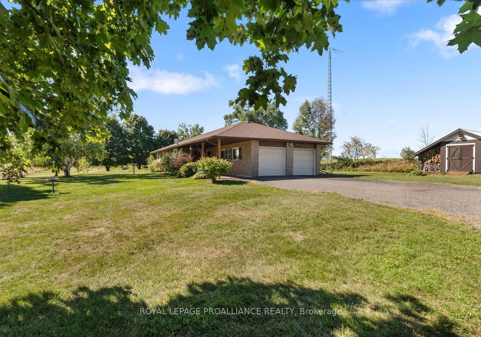 3223-stirling-marmora-road-stirling-rawdon-ontario-x12511570