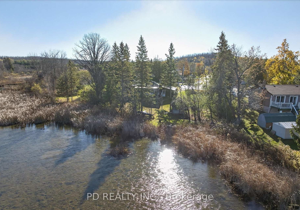 54-carlton-crescent-kawartha-lakes-ontario-x12511588
