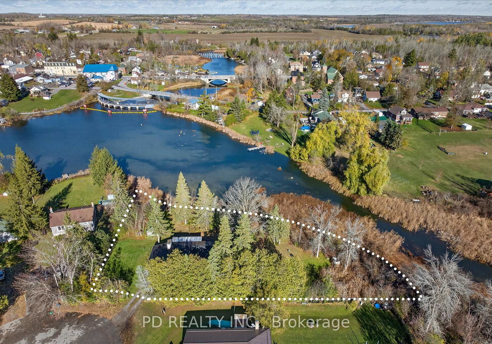 54-carlton-crescent-kawartha-lakes-ontario-x12511588