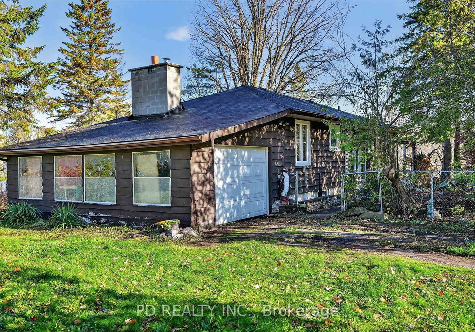 54-carlton-crescent-kawartha-lakes-ontario-x12511588