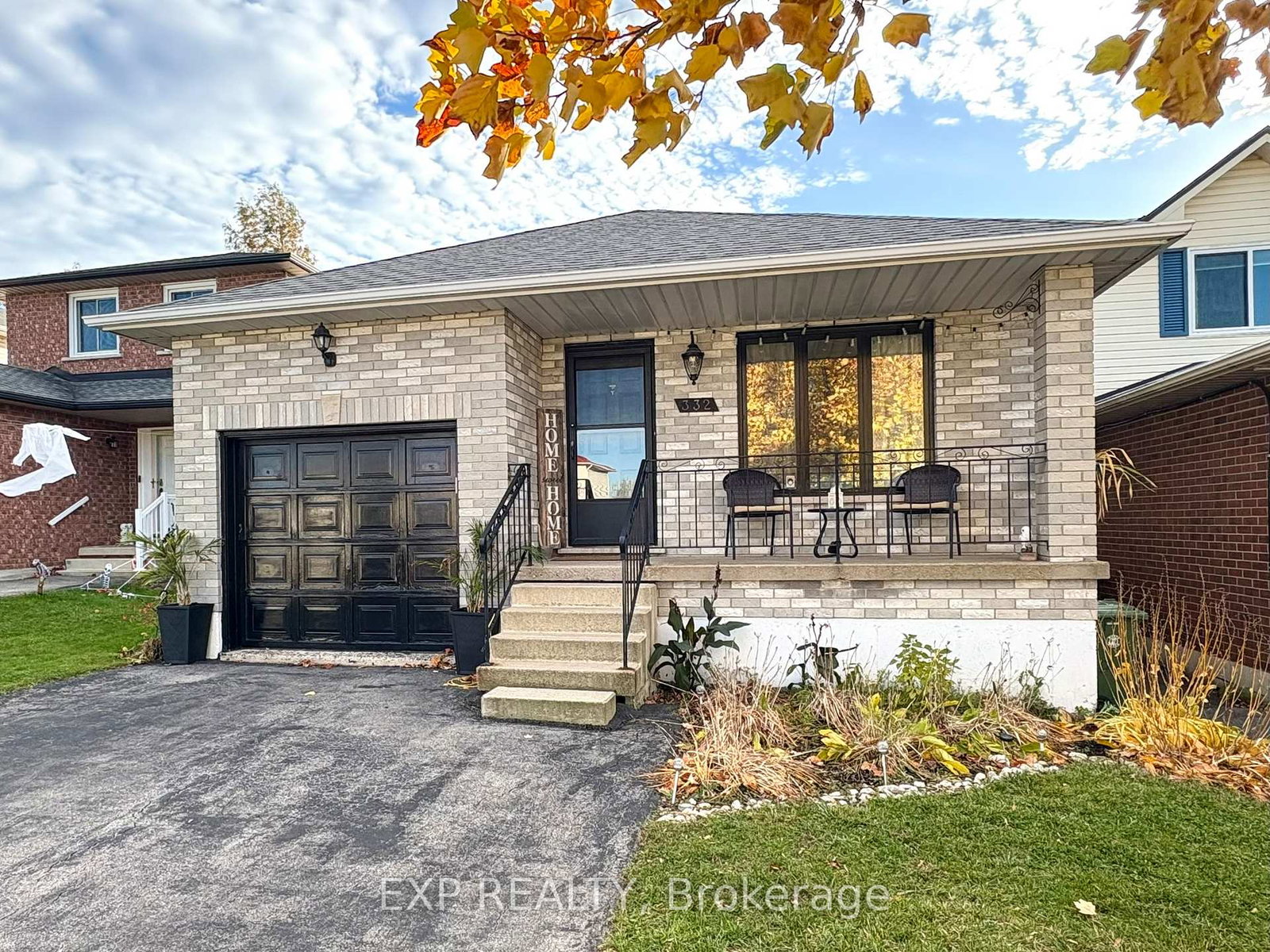 332-acadia-drive-hamilton-ontario-x12511600