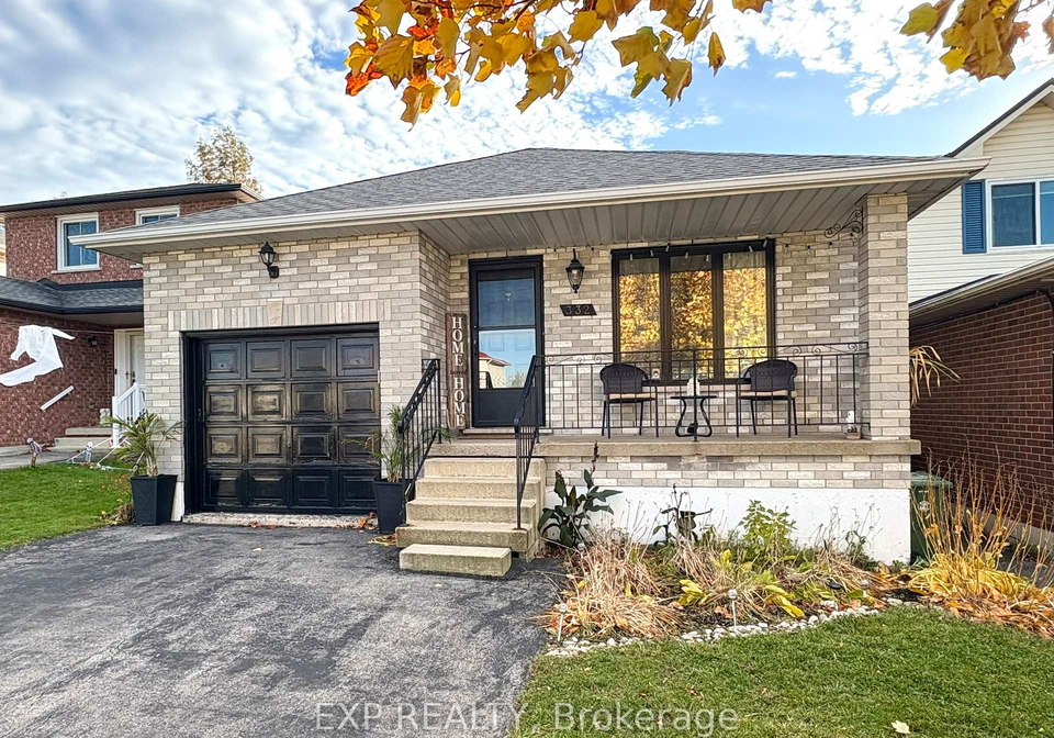 332-acadia-drive-hamilton-ontario-x12511600