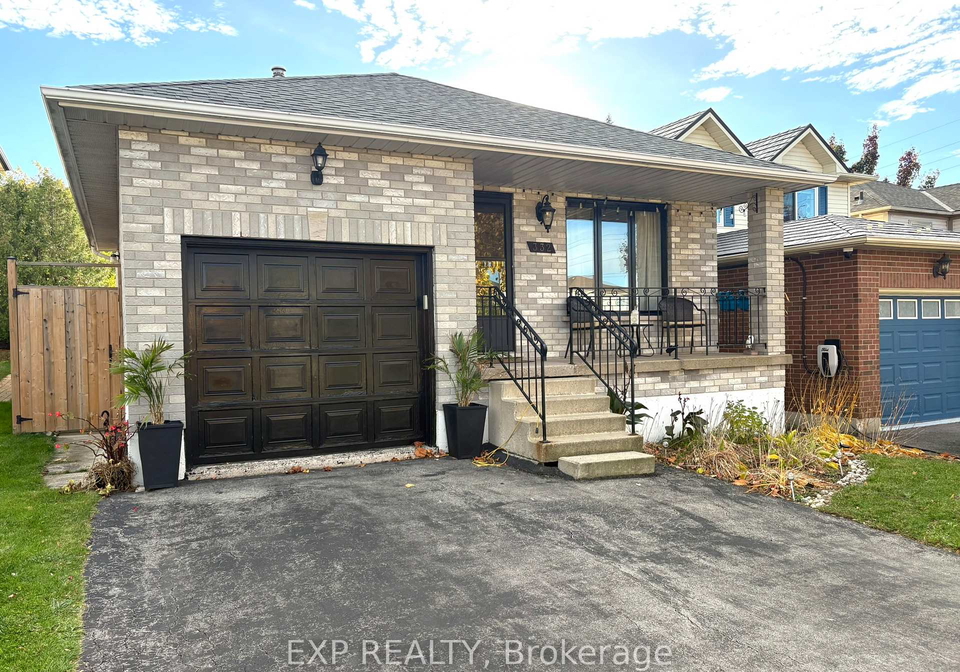 332-acadia-drive-hamilton-ontario-x12511600