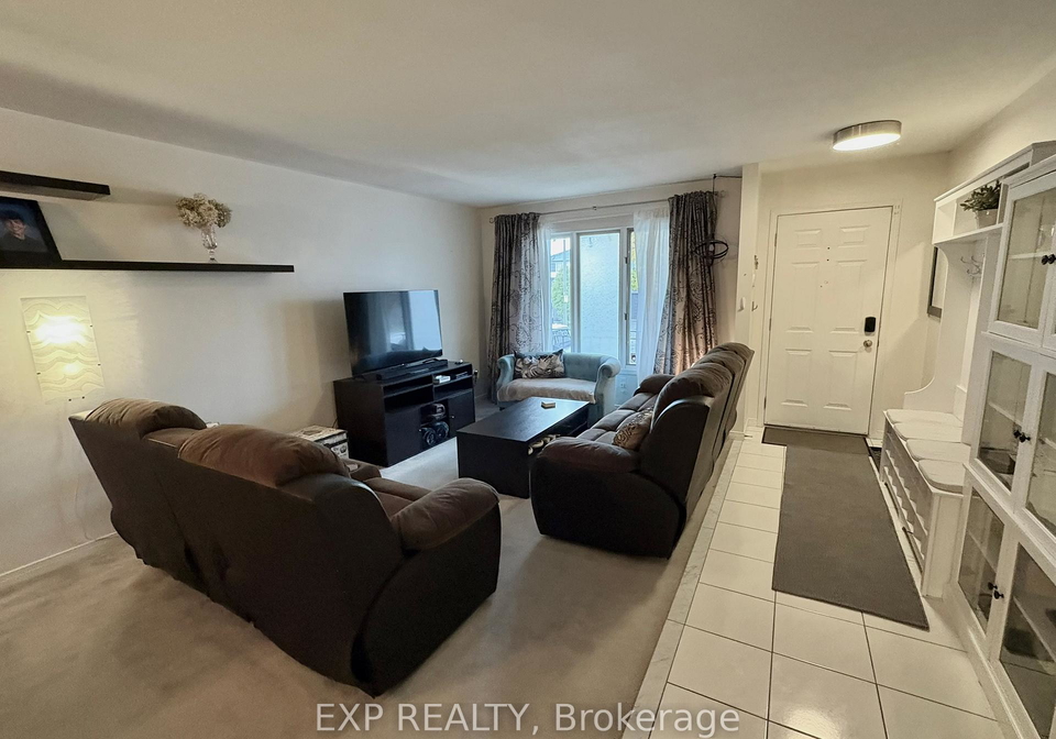 332-acadia-drive-hamilton-ontario-x12511600