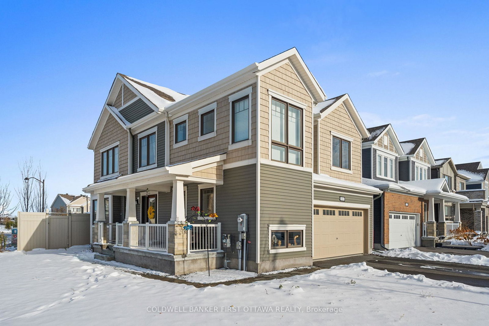 101-reliance-ridge-kanata-ontario-x12511610