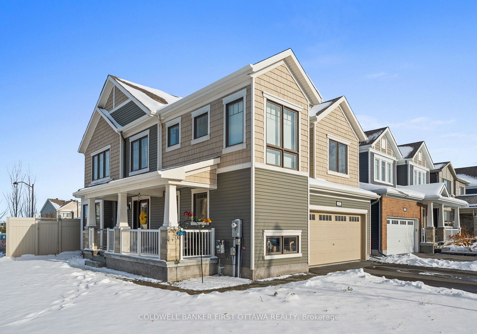 101-reliance-ridge-kanata-ontario-x12511610