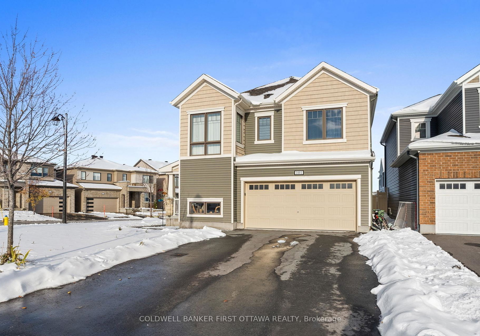 101-reliance-ridge-kanata-ontario-x12511610