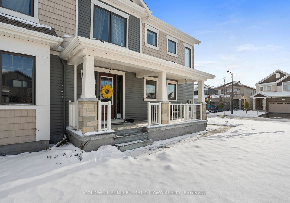 101-reliance-ridge-kanata-ontario-x12511610