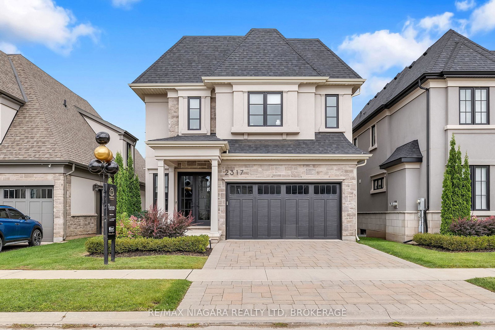 2317-terravita-drive-niagara-falls-ontario-x12511618