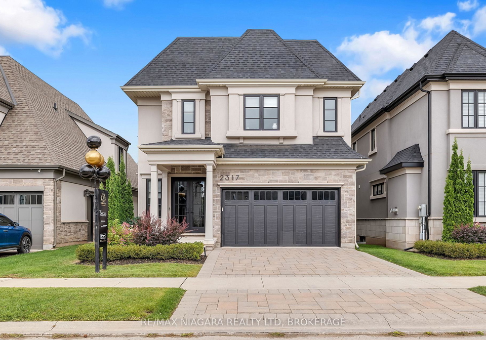 2317-terravita-drive-niagara-falls-ontario-x12511618