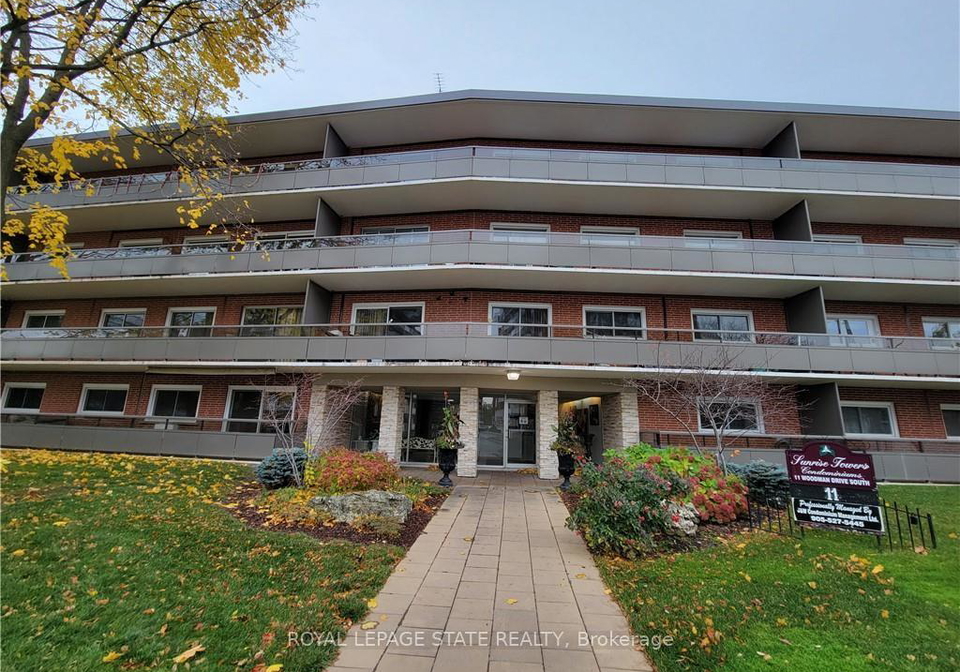 11-woodman-drive-s-hamilton-ontario-x12511620