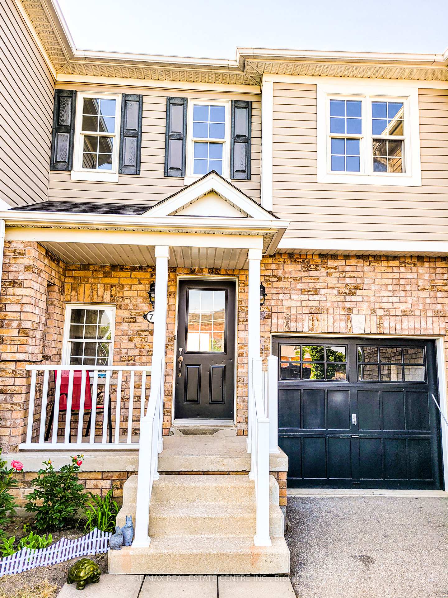 71-bloomington-drive-cambridge-ontario-x12511638