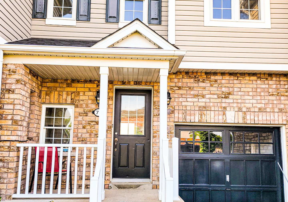 71-bloomington-drive-cambridge-ontario-x12511638