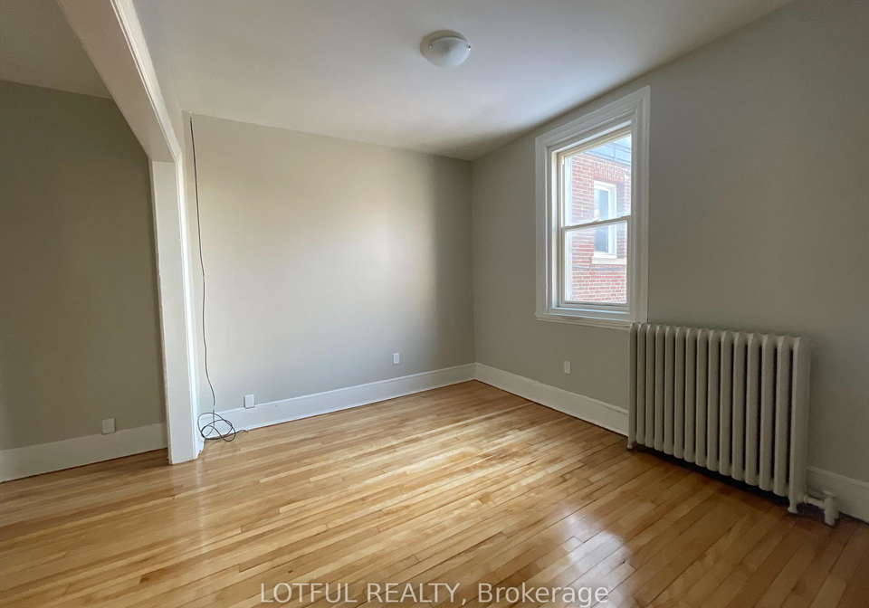 6-russell-street-e-smiths-falls-ontario-x12511648