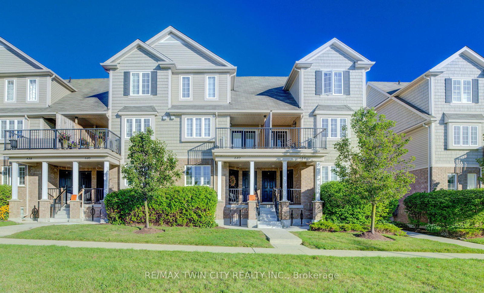 642-woodlawn-road-e-guelph-ontario-x12511652