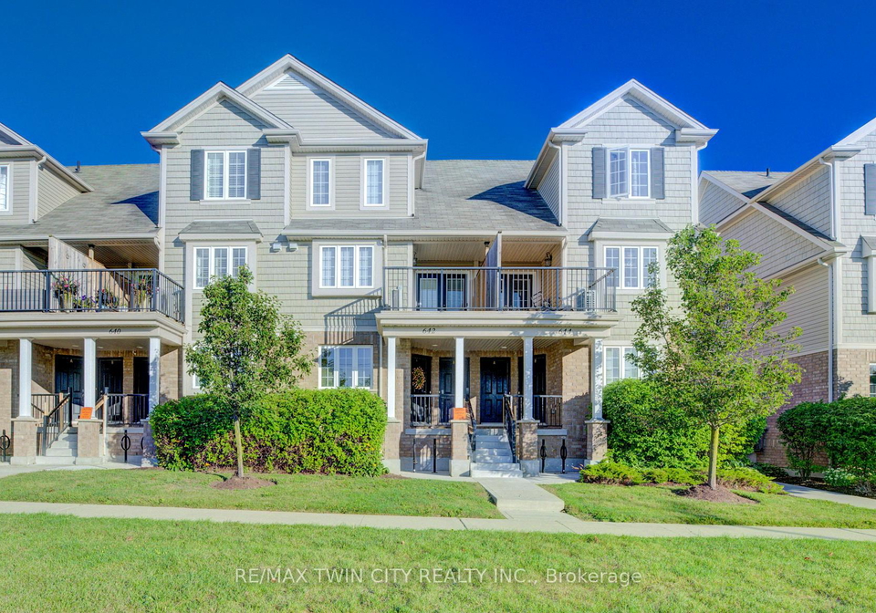 642-woodlawn-road-e-guelph-ontario-x12511652