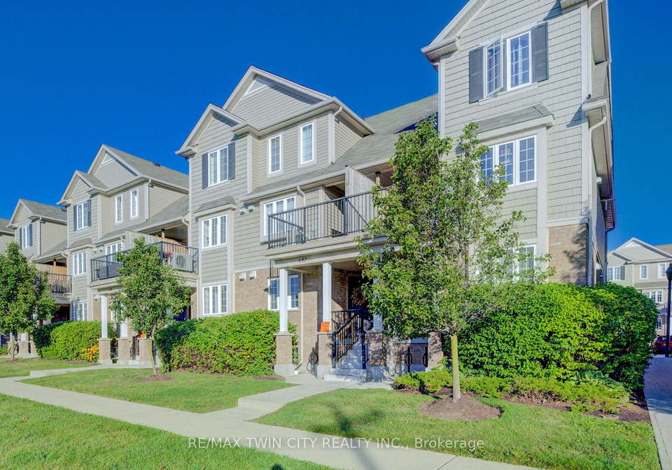 642-woodlawn-road-e-guelph-ontario-x12511652