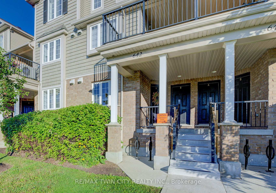 642-woodlawn-road-e-guelph-ontario-x12511652