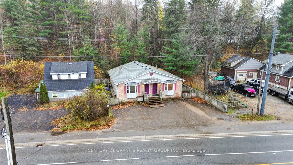 13-monck-street-bancroft-ontario-x12511654