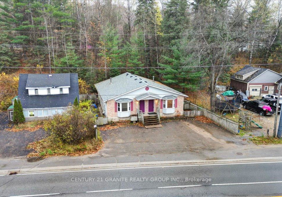 13-monck-street-bancroft-ontario-x12511654