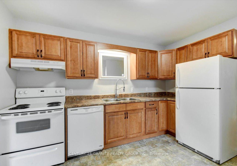 13-monck-street-bancroft-ontario-x12511654
