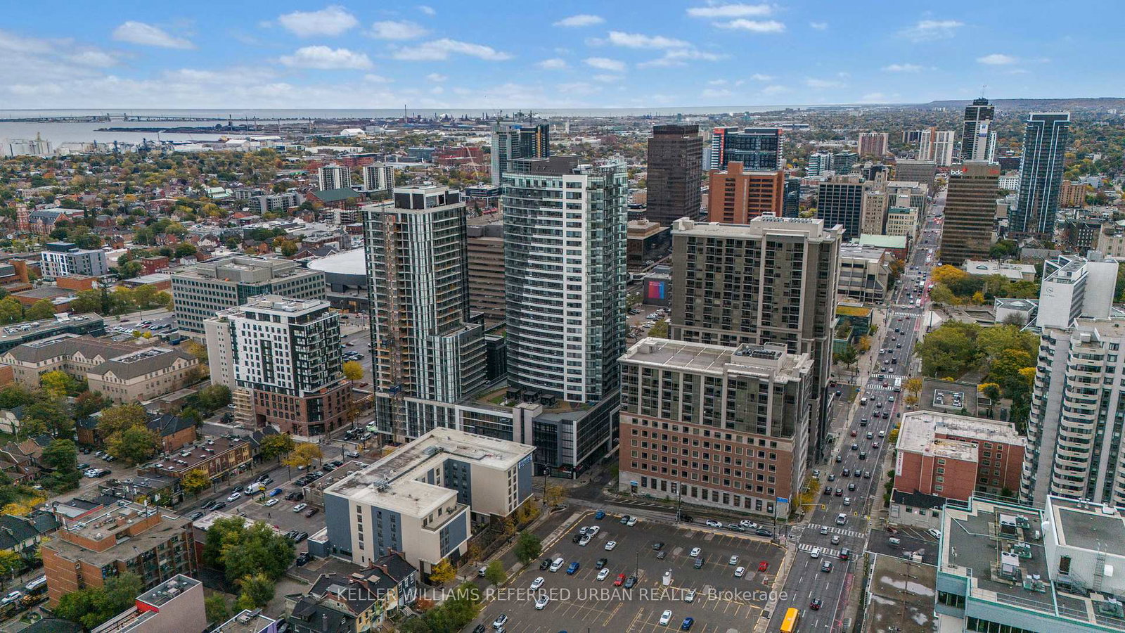 20-george-street-hamilton-ontario-x12511660