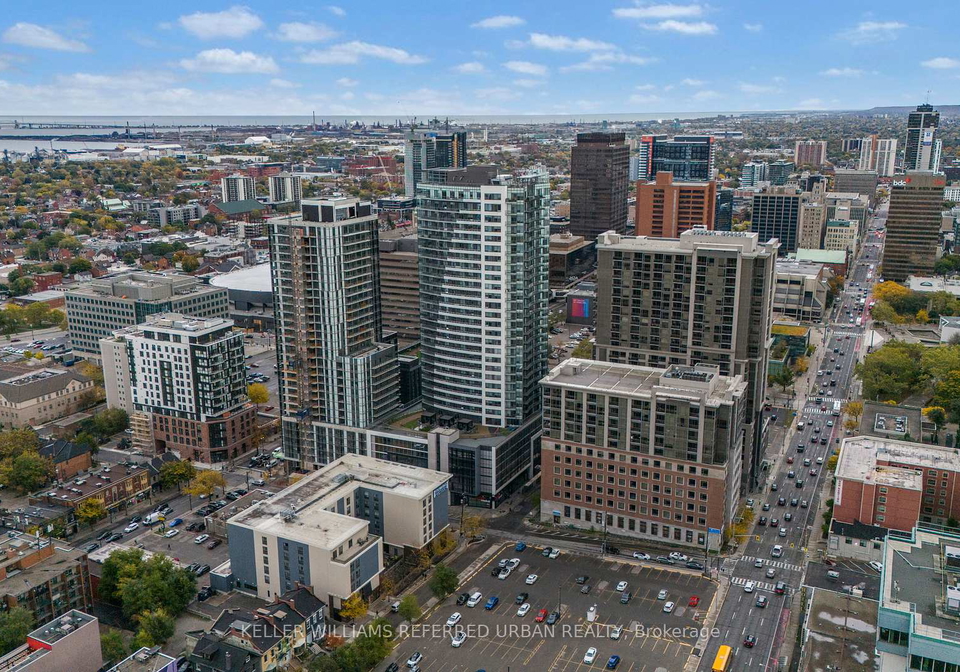 20-george-street-hamilton-ontario-x12511660
