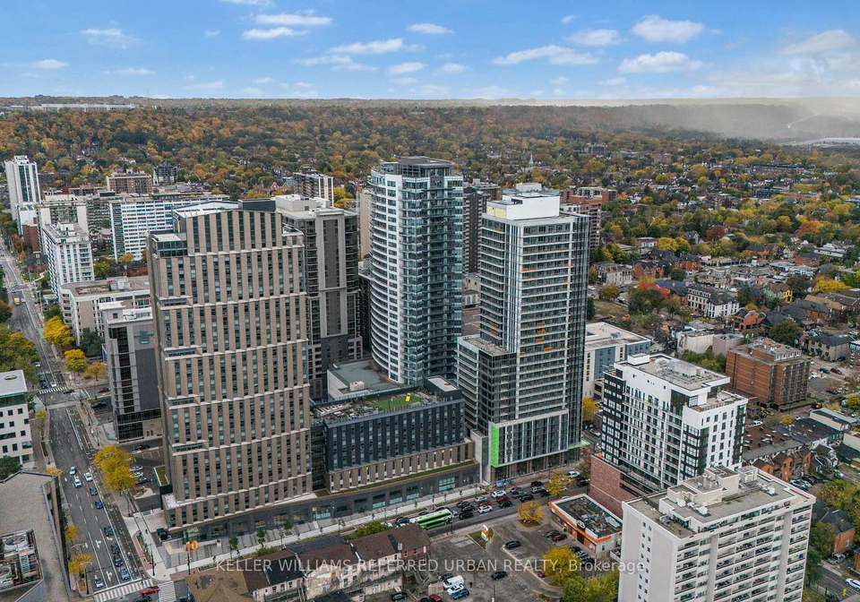 20-george-street-hamilton-ontario-x12511660