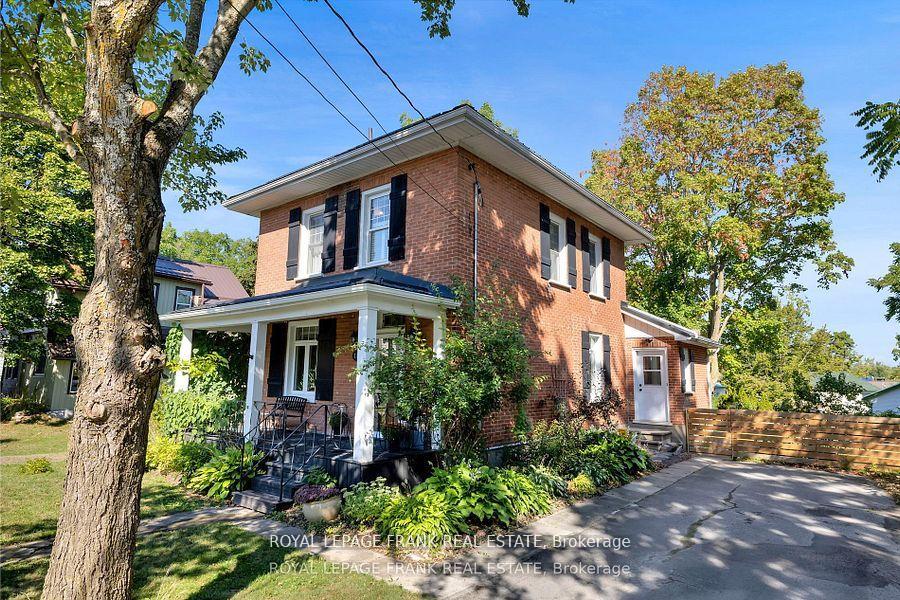 18-nassau-street-selwyn-ontario-x12511668