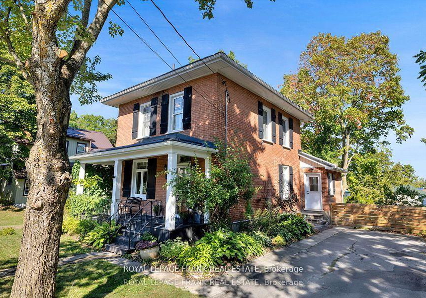 18-nassau-street-selwyn-ontario-x12511668
