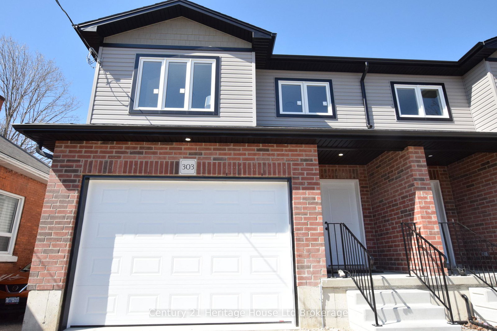 303-simcoe-street-woodstock-ontario-x12511692