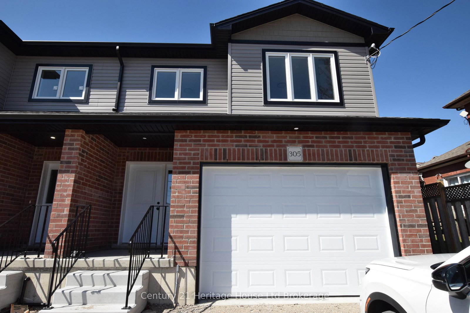 305-simcoe-street-woodstock-ontario-x12511696