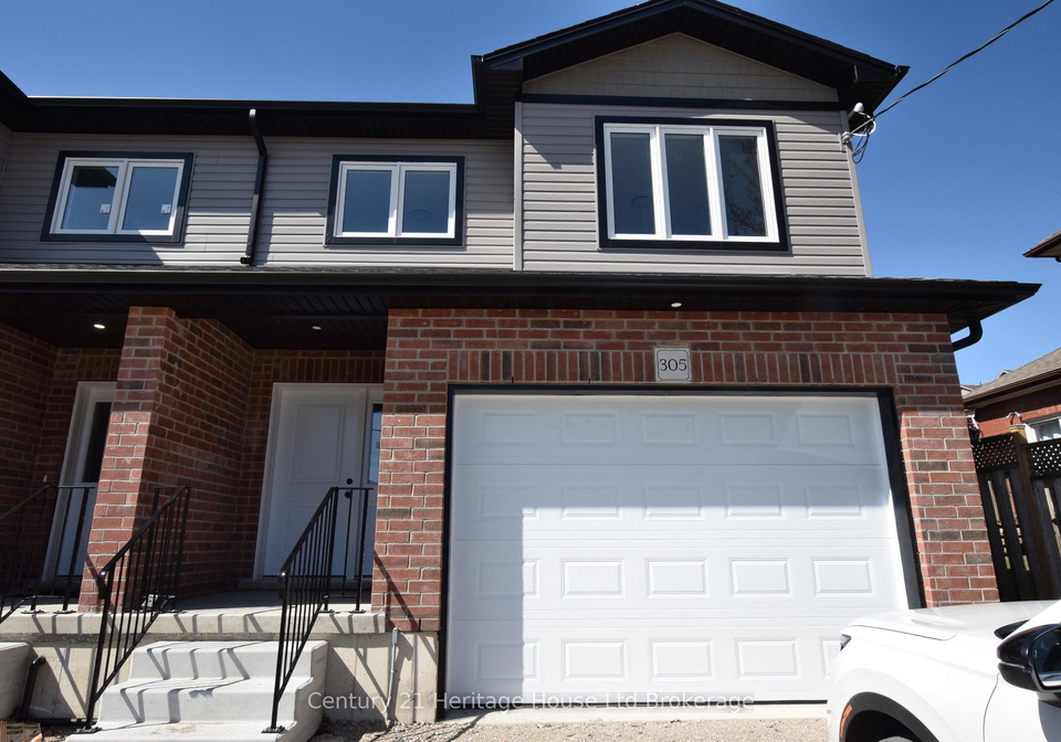 305-simcoe-street-woodstock-ontario-x12511696