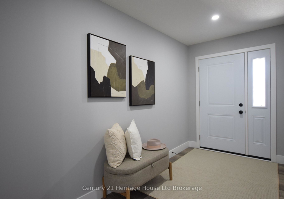 305-simcoe-street-woodstock-ontario-x12511696