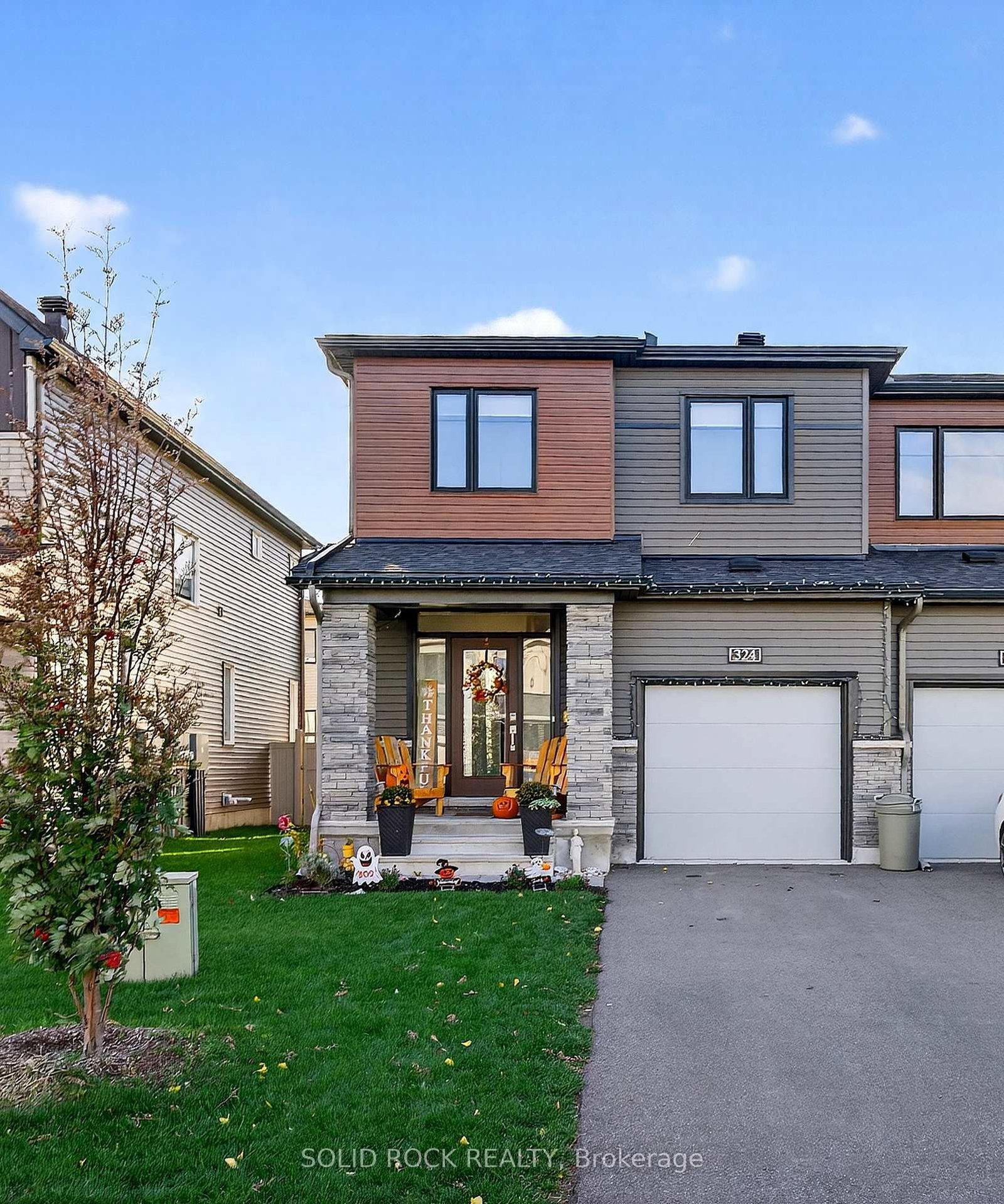 324-blossom-pass-terrace-ottawa-ontario-x12511716