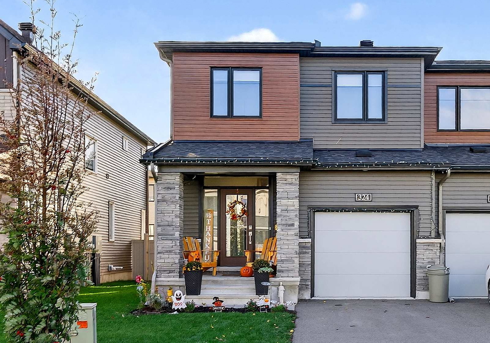 324-blossom-pass-terrace-ottawa-ontario-x12511716