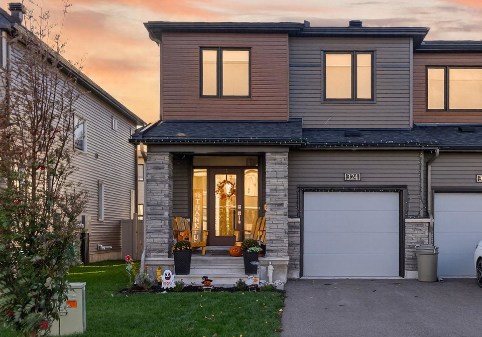 324-blossom-pass-terrace-ottawa-ontario-x12511716