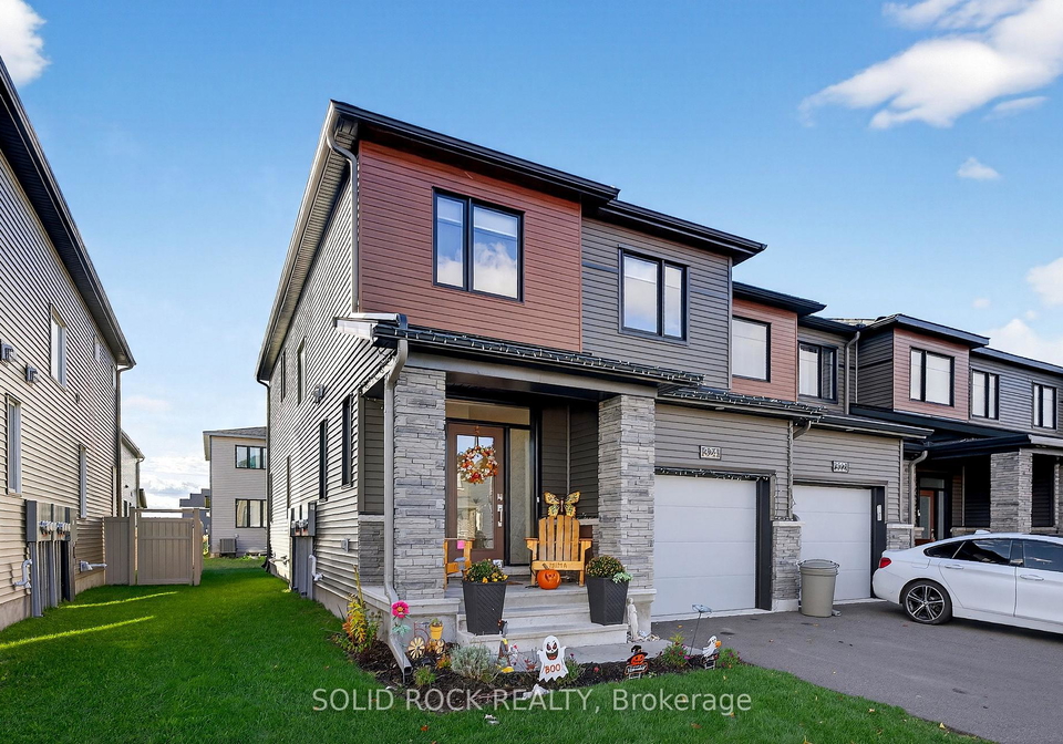 324-blossom-pass-terrace-ottawa-ontario-x12511716