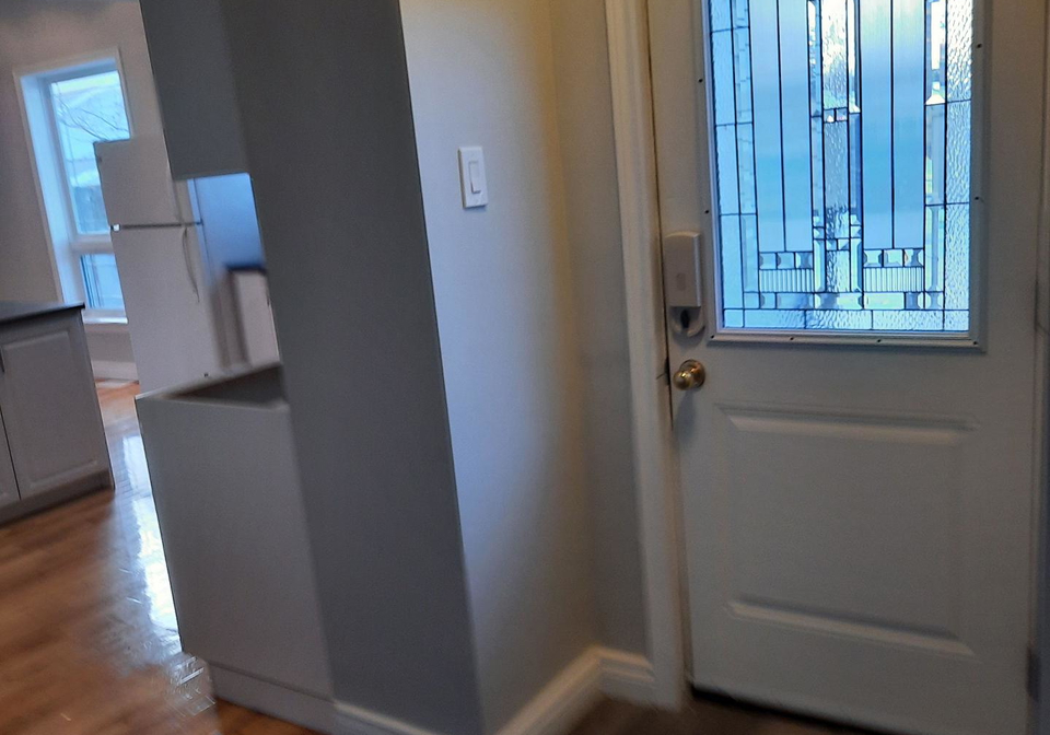 512-st-lawrence-street-north-dundas-ontario-x12511722