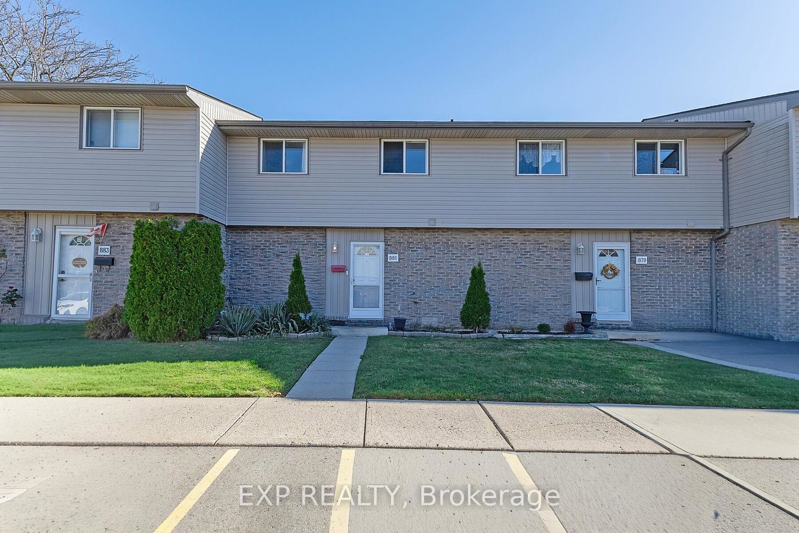 881-southdale-road-e-london-south-ontario-x12511730