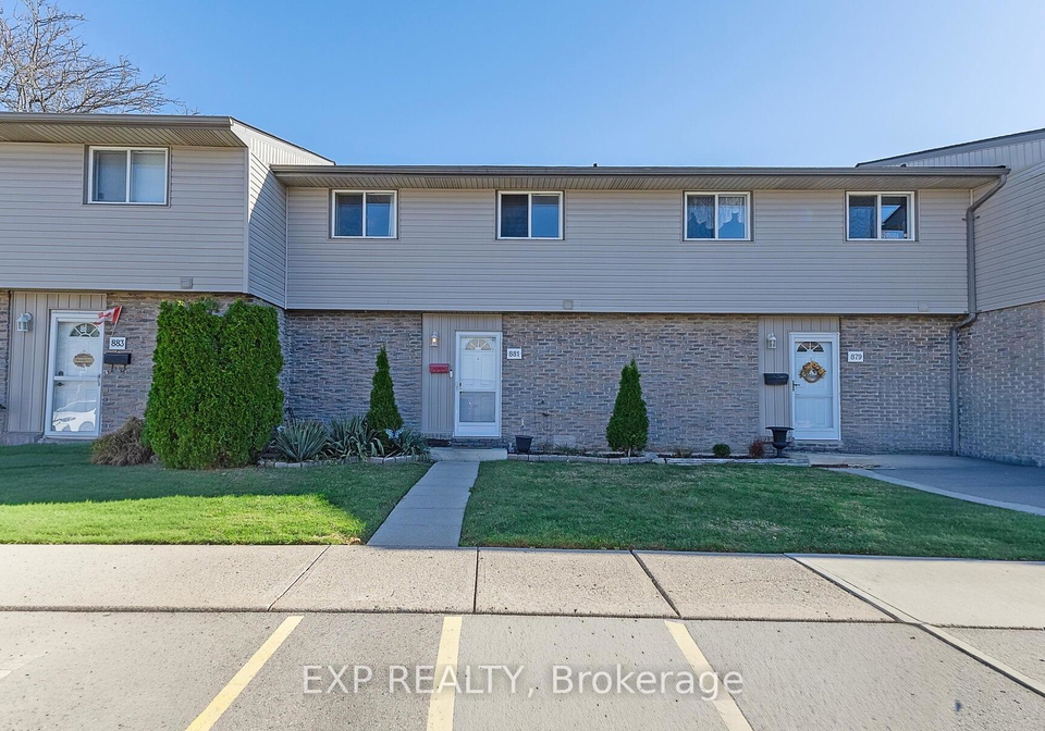 881-southdale-road-e-london-south-ontario-x12511730