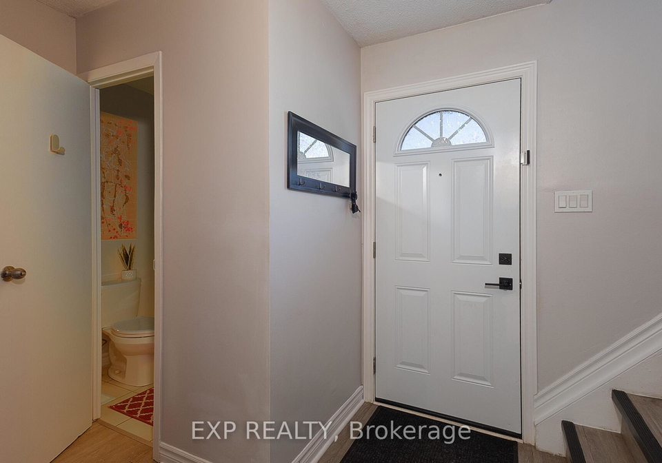 881-southdale-road-e-london-south-ontario-x12511730