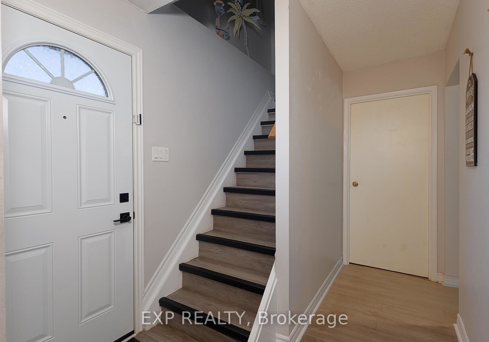881-southdale-road-e-london-south-ontario-x12511730
