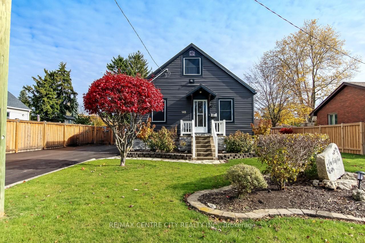 145-hughes-street-st-thomas-ontario-x12511732