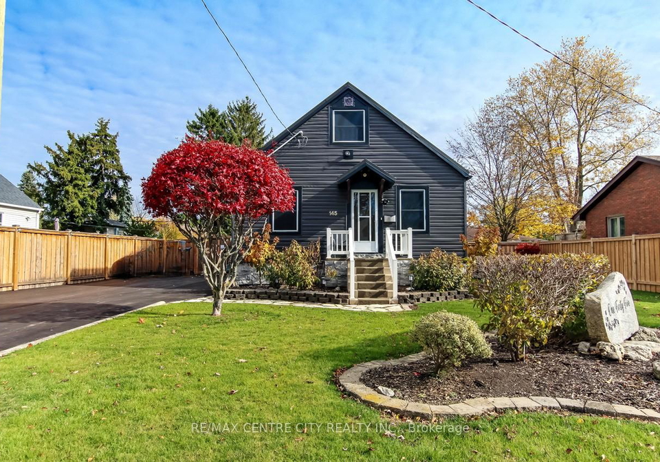 145-hughes-street-st-thomas-ontario-x12511732