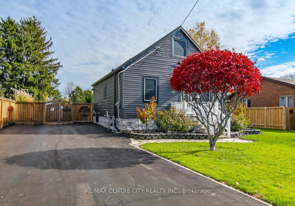 145-hughes-street-st-thomas-ontario-x12511732