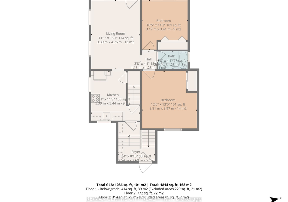 145-hughes-street-st-thomas-ontario-x12511732