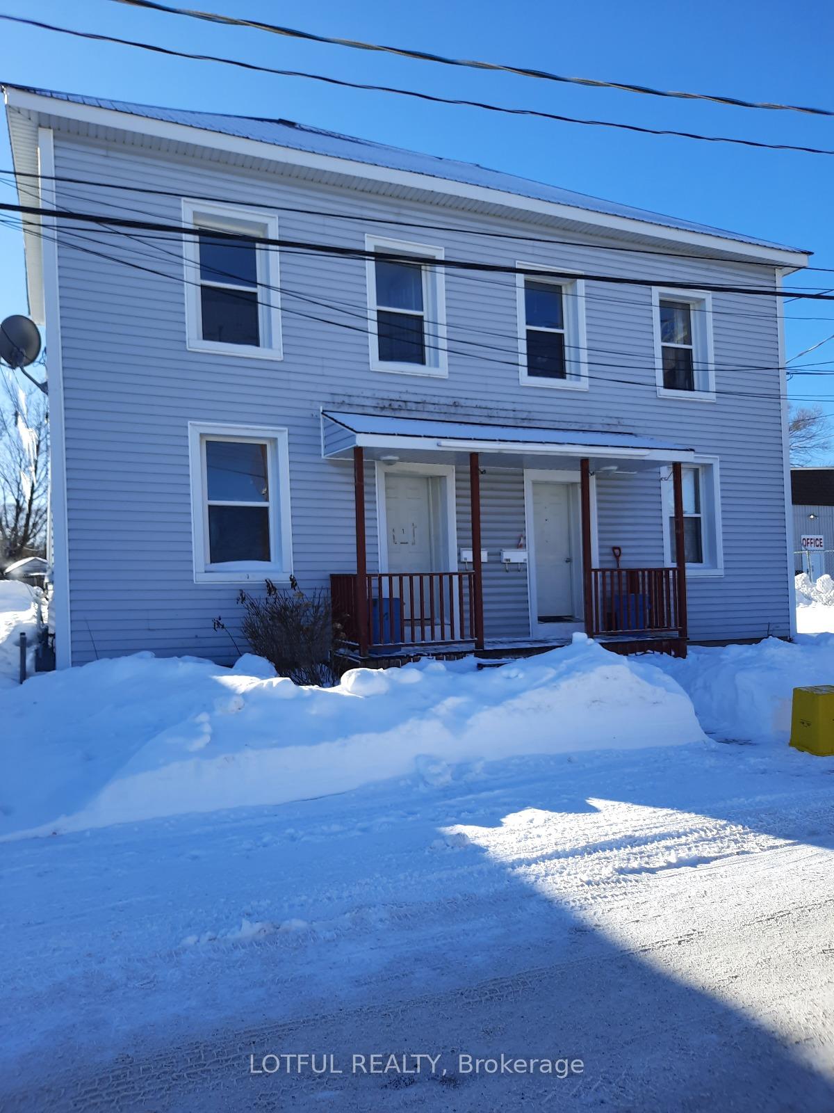 60-victoria-avenue-smiths-falls-ontario-x12511738